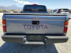 1997 Toyota Tacoma Base