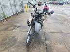 2011 Kawasaki KL650 E