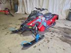 2020 Polaris Snowmobile