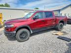 2025 Dodge RAM 1500 Rebel