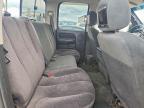 2002 Dodge RAM 1500