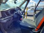 2022 Ford Transit Delivery Truck