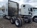 2020 Freightliner Cascadia 125