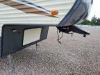 2017 Puma 2017 Forest River Puma Camper