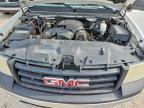 2007 GMC New Sierra C1500