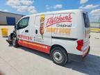 2016 Nissan NV200 Delivery Van