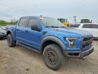 2019 Ford F150 Raptor