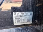 2014 Chevrolet Silverado K1500 LTZ