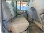2010 Nissan Frontier SE V6