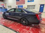 2013 Cadillac Xts Premium Collection