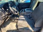 2015 Chevrolet Silverado K2500 Heavy Duty
