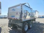 2026 Clement HDW2429-30F END Dump Trailer