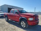 2004 Dodge RAM 1500 ST
