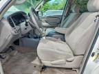 2005 Toyota Tundra Double Cab SR5