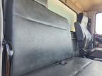 2013 Hino 338 BOX Truck