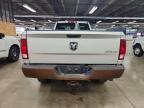 2015 Dodge RAM 2500 ST