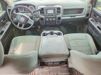 2014 Dodge RAM 3500 ST