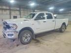 2022 Dodge RAM 3500 Tradesman