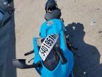 2026 Yamaha YZF690 S