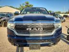 2021 Dodge RAM 1500 Limited