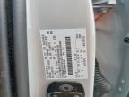 2024 Ford F150 XLT