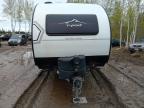 2023 Forest River 2023 Forest River Rpod Camper