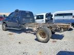 2015 Dodge RAM 4500