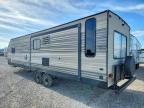 2016 Cherokee By Forest R 2016 Forest River Cherokee Camper