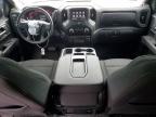 2023 Chevrolet Silverado K1500 Custom