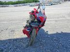 2026 Honda CBR650 R