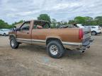 1989 Chevrolet GMT-400 C3500