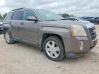 2010 GMC Terrain slt