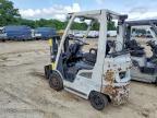 2014 Nissan MCP1F2A20LV Forklift