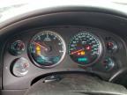 2009 GMC Sierra K1500 SLT