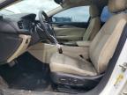 2019 Buick Regal Preferred