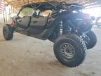 2023 Can-Am Maverick X3