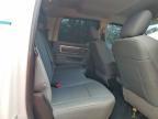 2018 Dodge RAM 2500 SLT