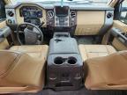 2016 Ford F250 Super Duty