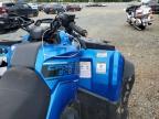 2022 Cfmoto Cforce 800 XC ATV