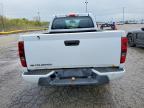 2012 Chev Colorado