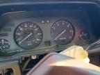 1983 Datsun 280zx