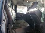 2012 Nissan Titan SV