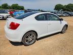 2006 Scion Tc Base