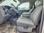 2008 Dodge RAM 3500 ST