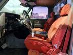 1985 Chevrolet C20