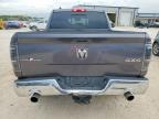 2018 Dodge RAM 1500 SLT