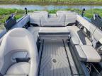 2017 Malibu MB2-Boat