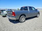 2012 Dodge RAM 1500 SLT