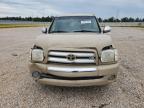 2006 Toyota Tundra Double Cab SR5