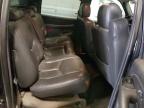 2004 Chevrolet Avalanche K1500